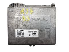 ca2-db2372eby