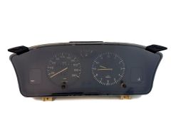 ca1-pk7480eby