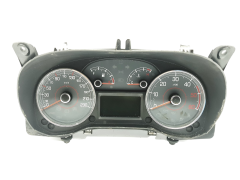 Speedometer/Instrument Cluster Fiat Grande Punto 51834173 503095150300