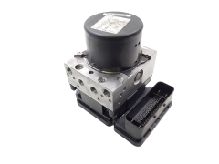 Abs Pump Ford Focus BV61-2C405-AL 10.0961-0199.3 Ate 1708