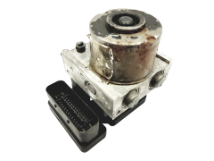 Abs Pump PSA 207 C2 C3 9662150380 10.0970-1134.3 Ate