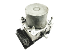 Abs Pump Fiat Punto 46836768 0265800315 Bosch 39678
