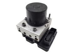 Abs Pump Fiat 500 52042668 0265255440 0265956488 Bosch 1615