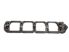 Valve Cover 035929 035931 1.9 DCI DTI D F9Q Renault Volvo
