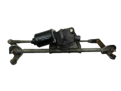 Wiper Mechanism Toyota Yaris 85110-52090 159200-4301