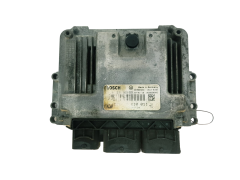 Controller 0261201969 7610011 BMW Mini Bosch