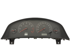 Speedometer/Instrument Cluster Opel Vectra 09180273WB 110080123003 20896