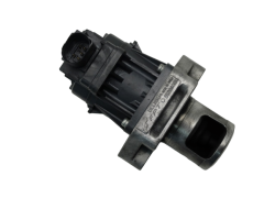 Egr Valve Dellorto 55209609 1.6 2.0 D Alfa Fiat Saab Jeep Suzuki