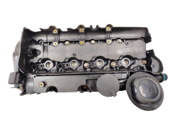 Cylinder Head Cover BMW E90 N47 2.0d 1112 7797613