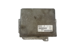 Controller 0261204788 9631528780 26FM0667 MA3.1 PSA Bosch 44947