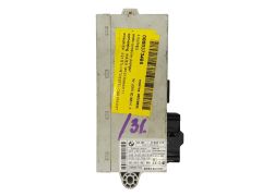 ad8-pk15387eby