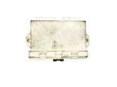 ca55-db13558eby