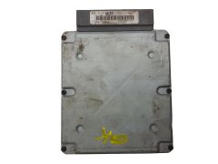 ca2-pk2249eby ca2-pk2249eby