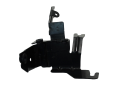 Attachment, Bracket ABS Dacia 478407136R Duster Dokker Sandero