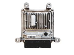 ca28-db13114eby
