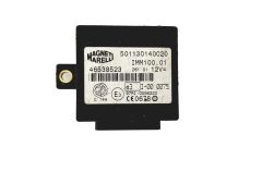 ca55-db13528eby
