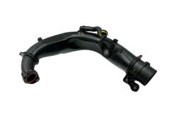 bp1-mk1146eby