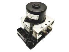 Abs Pump Chrysler Voyager 04686702ACA P04721427AI 38082