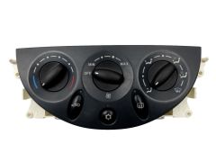 jj10766eby