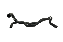 Oil Return Tube 118062 Peugeot 406 1.6 8v BFZ