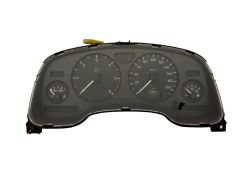 ca6-pk9151eby