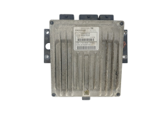 Controller 8200399038 8200513163 R0410B034A Renault Delphi 43485