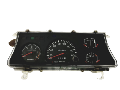 Speedometer/Instrument Cluster Toyota Land Cruiser 83100-60750 Yazaki
