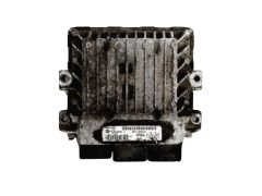 ad8-db8001eby