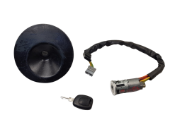 Ignition Switch Renault Kangoo 354895 7701470736 7700315330 Valeo