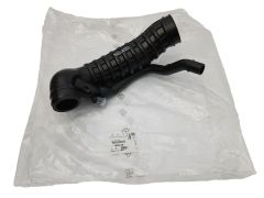 Air Hose Original Citroen Peugeot C3 C4 DS 207 208 1.6 VTI 1440A9