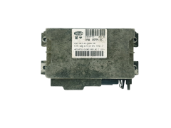 Controller Fiat 46534751 IAW16FM.EC Magneti Marell 33841