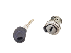Ignition Switch Fiat Tipo C265 1428