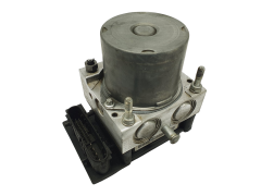 Abs Pump Peugeot 307 9651873780 0265800390 0265231476 61856