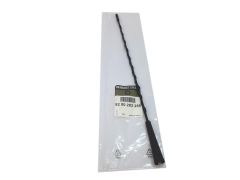 ren8200282256