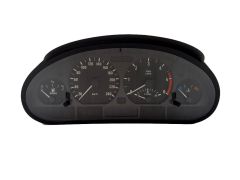 ca1-pk5448eby