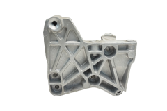 Engine Support 8200633253 1.5 dci Renault Kangoo 2 3 