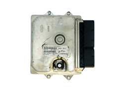 Controller 51891823 BC.0104375.B Fiat FPT 