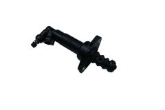 Clutch Slave Cylinder 1J0721261J B17914 VW Audi Seat Skoda Borsehung
