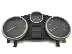 ef4-pk14788eby