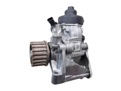 Injection Pump Bosch 167007358R 0445010704 1.5 DCI Renault Dacia 1165