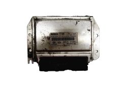 ca2-db5027eby ca2-db5027eby