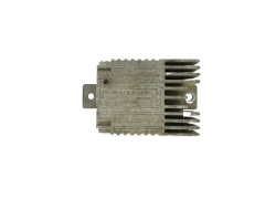 Controller Mercedes A0275458032 E5001004 36833