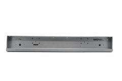 mk9185eby mk9185eby