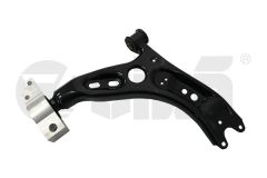 Wishbone Right 5N0407152 3C0199231A 44071707501 VW Vika Wishbone Right 5N0407152 3C0199231A 44071707501 VW Vika