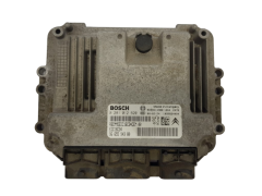 Controller PSA 0281012620 9659614980 Bosch 20401