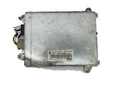 ca46-db8783eby