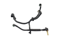 mk9750eby