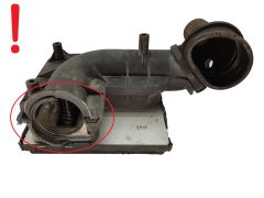 Controller A1661402000 A0265450532 412.250/002/003 Mercedes VDO