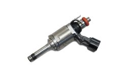 mk7807eby