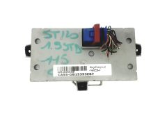 ca55-db15353eby